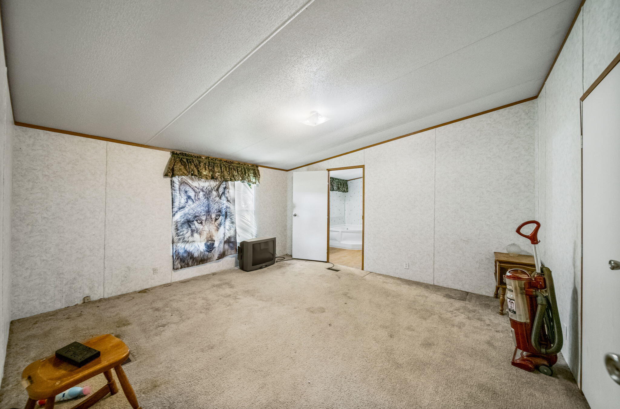 215 First Street Spavinaw, OK 74366 - Photo 20 of 31 Gallery Image 20