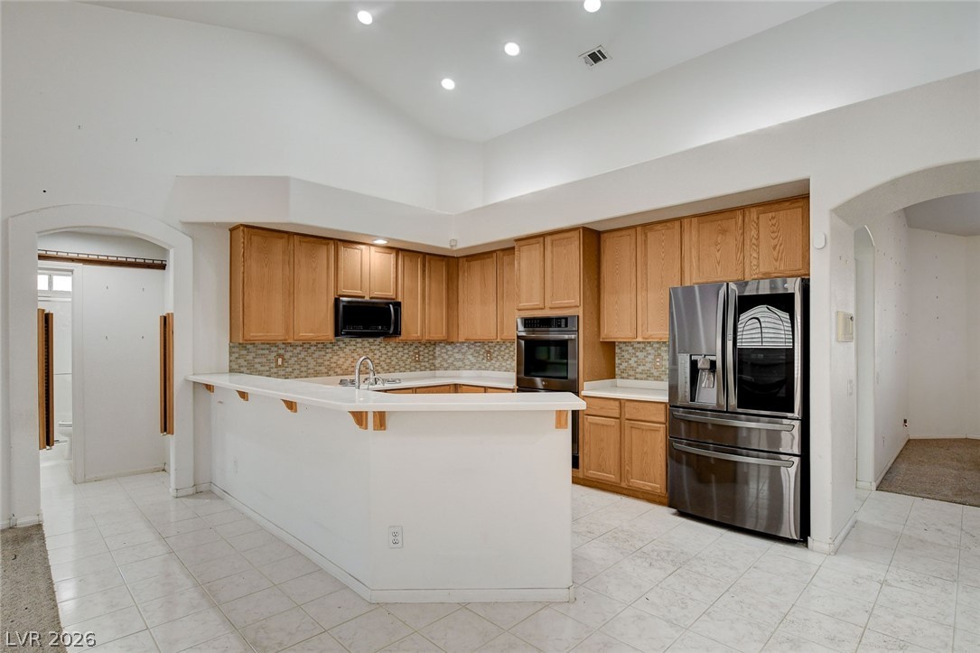 223 Chestnut Ridge Circle Henderson, NV 89012 - Photo 30 of 58