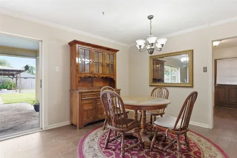 $139,000 | 620 Louie Street, Lake Charles, LA 70601