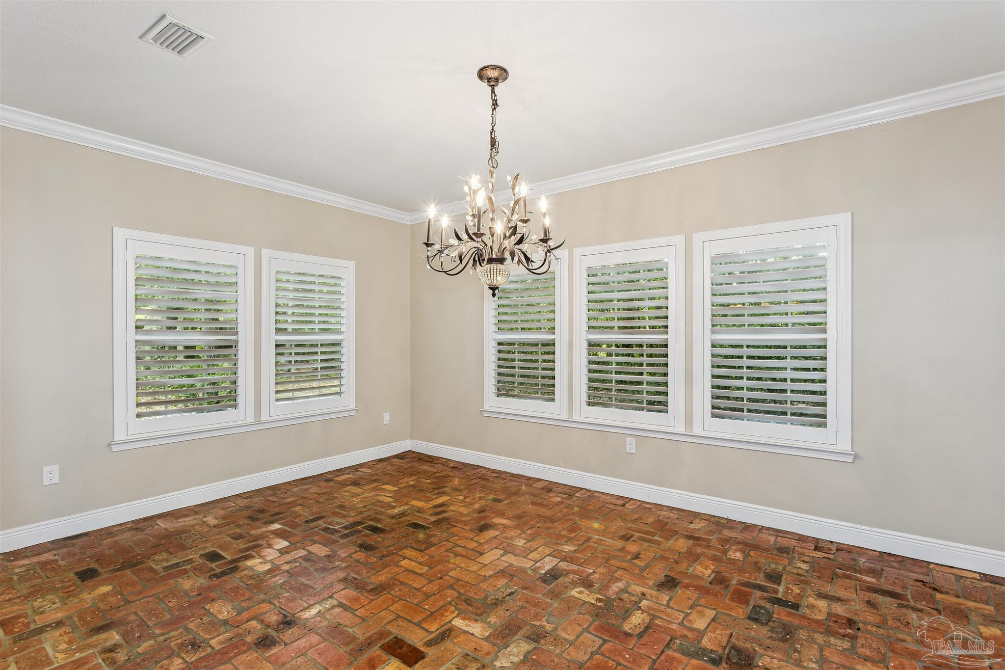 16340 Innerarity Point Road Pensacola, FL 32507 - Photo 14 of 25