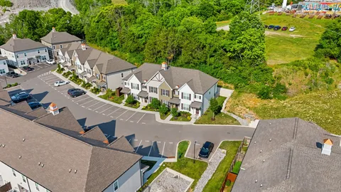 $435,000 | 730 Old Hickory Boulevard, Unit 202, Nashville, TN 37209