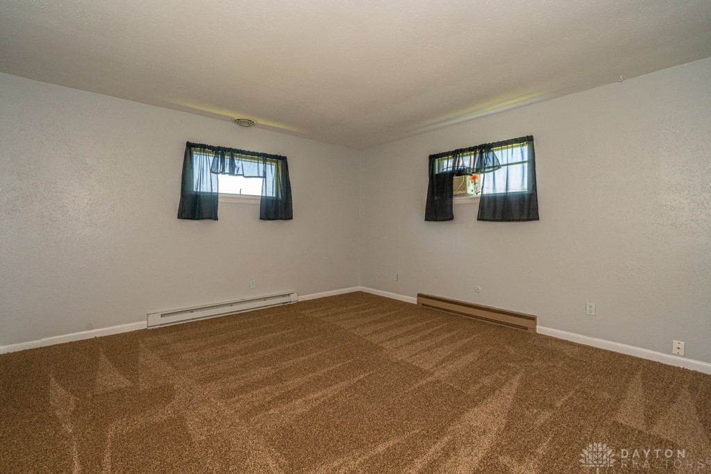 4705 National Road Clayton, OH 45315 - Photo 19 of 50 Gallery Image 19