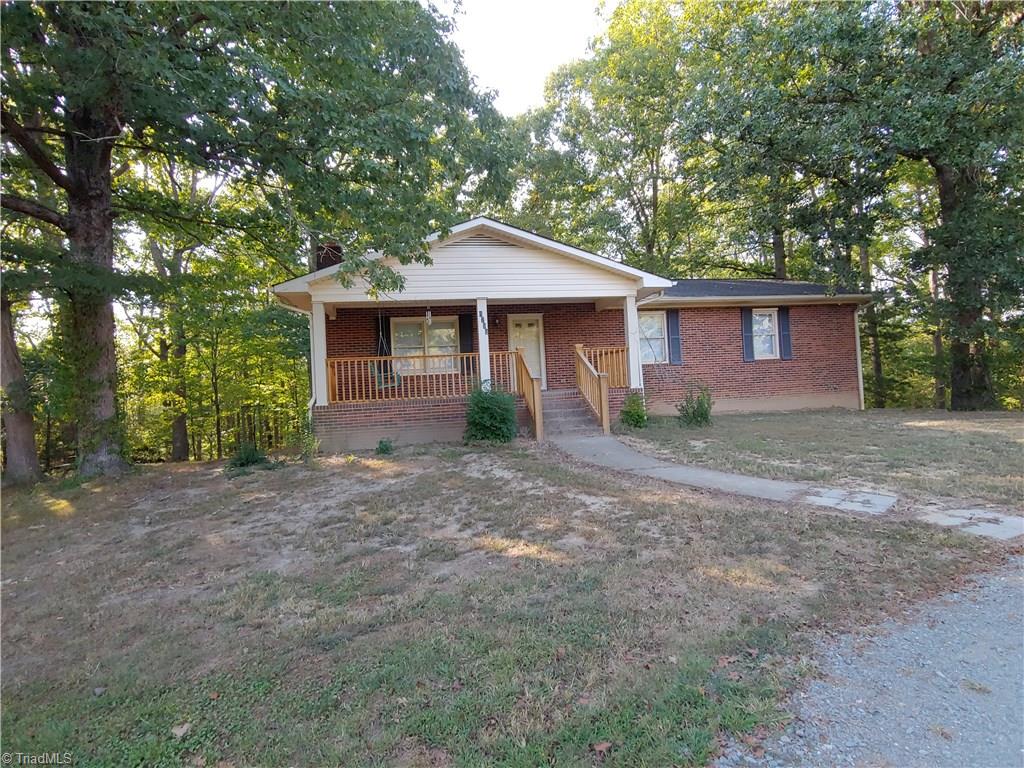 6790 Walnut Cove Road Walkertown, NC 27051 - Photo 1 of 18 Gallery Image 1