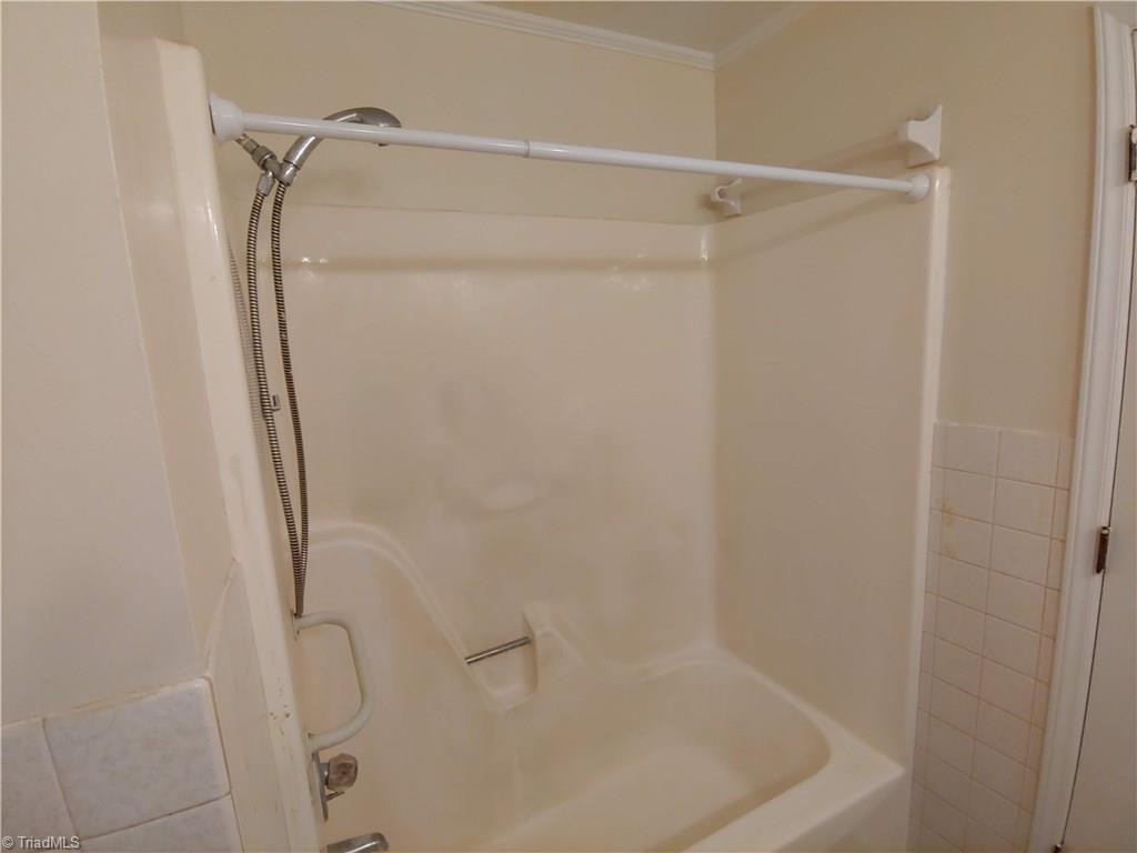 6790 Walnut Cove Road Walkertown, NC 27051 - Photo 12 of 18 Gallery Image 12