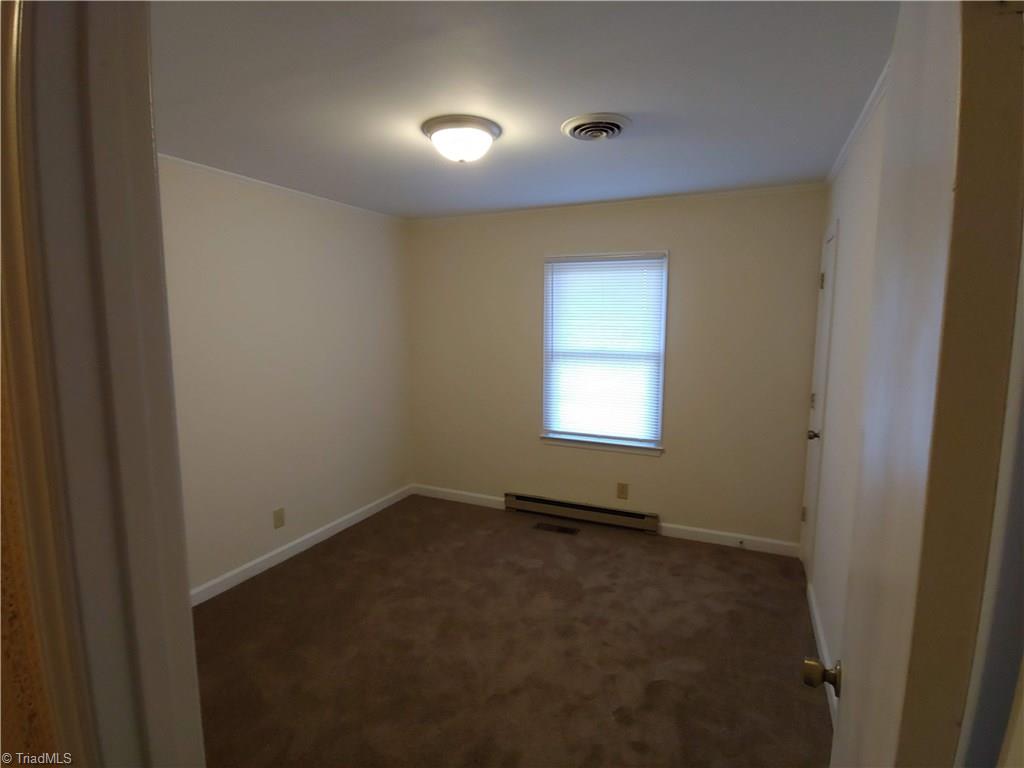 6790 Walnut Cove Road Walkertown, NC 27051 - Photo 13 of 18 Gallery Image 13