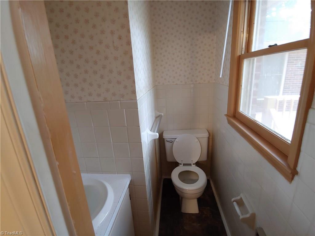 6790 Walnut Cove Road Walkertown, NC 27051 - Photo 14 of 18 Gallery Image 14