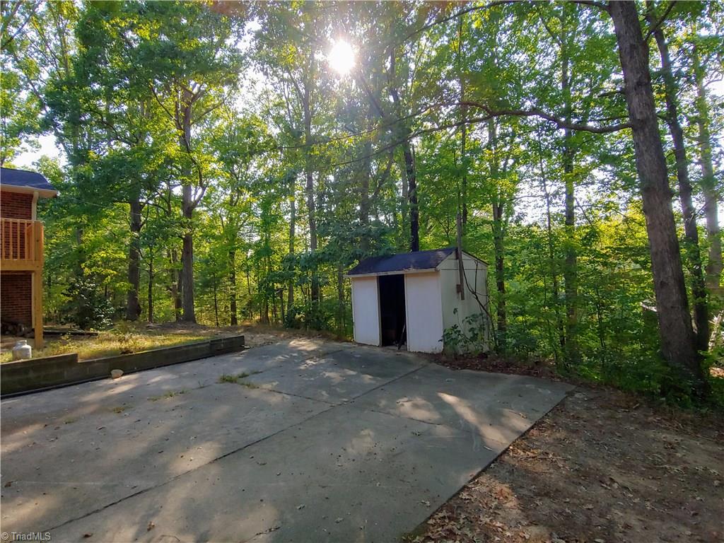 6790 Walnut Cove Road Walkertown, NC 27051 - Photo 15 of 18 Gallery Image 15