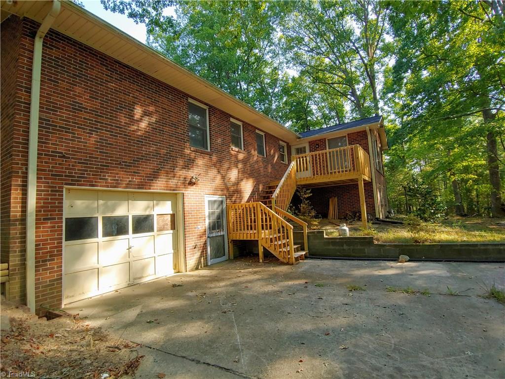6790 Walnut Cove Road Walkertown, NC 27051 - Photo 16 of 18 Gallery Image 16