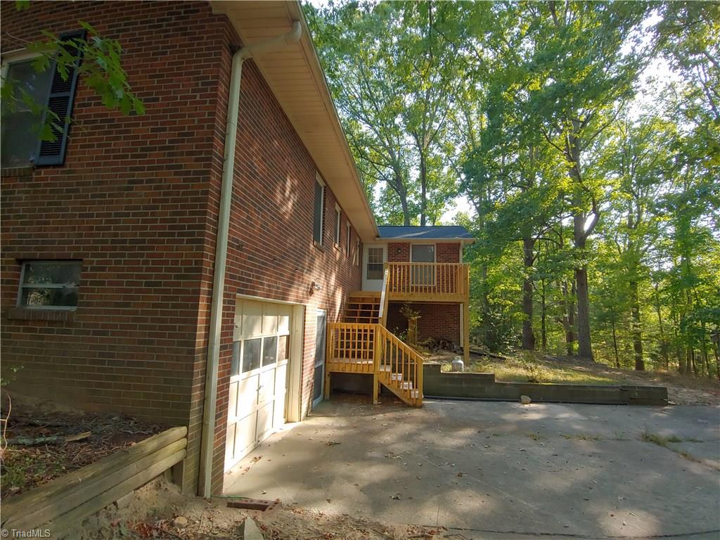 6790 Walnut Cove Road Walkertown, NC 27051 - Photo 17 of 18 Gallery Image 17