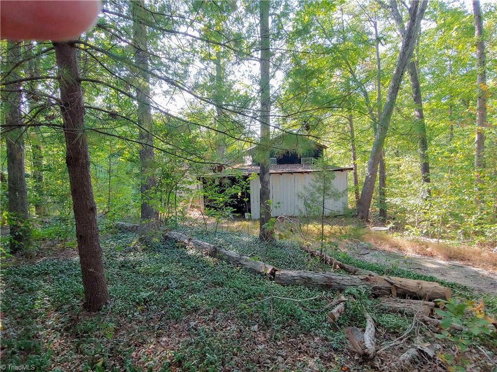 6790 Walnut Cove Road Walkertown, NC 27051 - Photo 18 of 18 Gallery Image 18