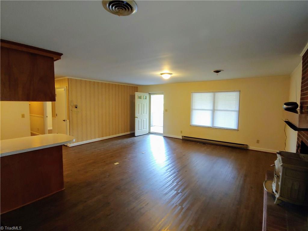 6790 Walnut Cove Road Walkertown, NC 27051 - Photo 5 of 18 Gallery Image 5