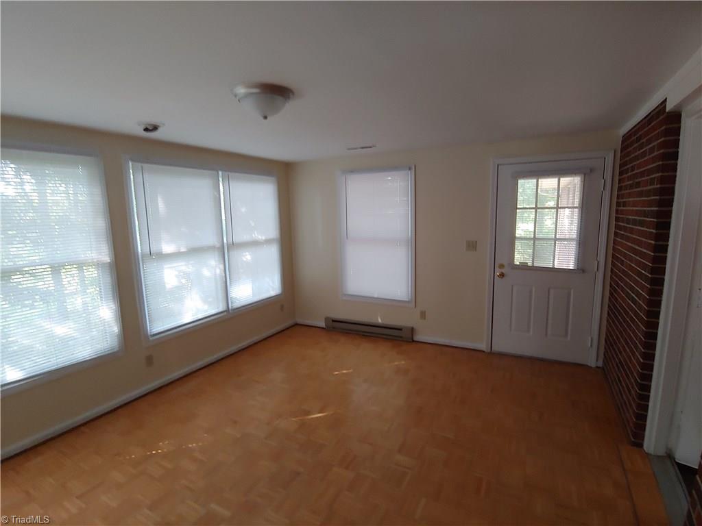 6790 Walnut Cove Road Walkertown, NC 27051 - Photo 7 of 18 Gallery Image 7