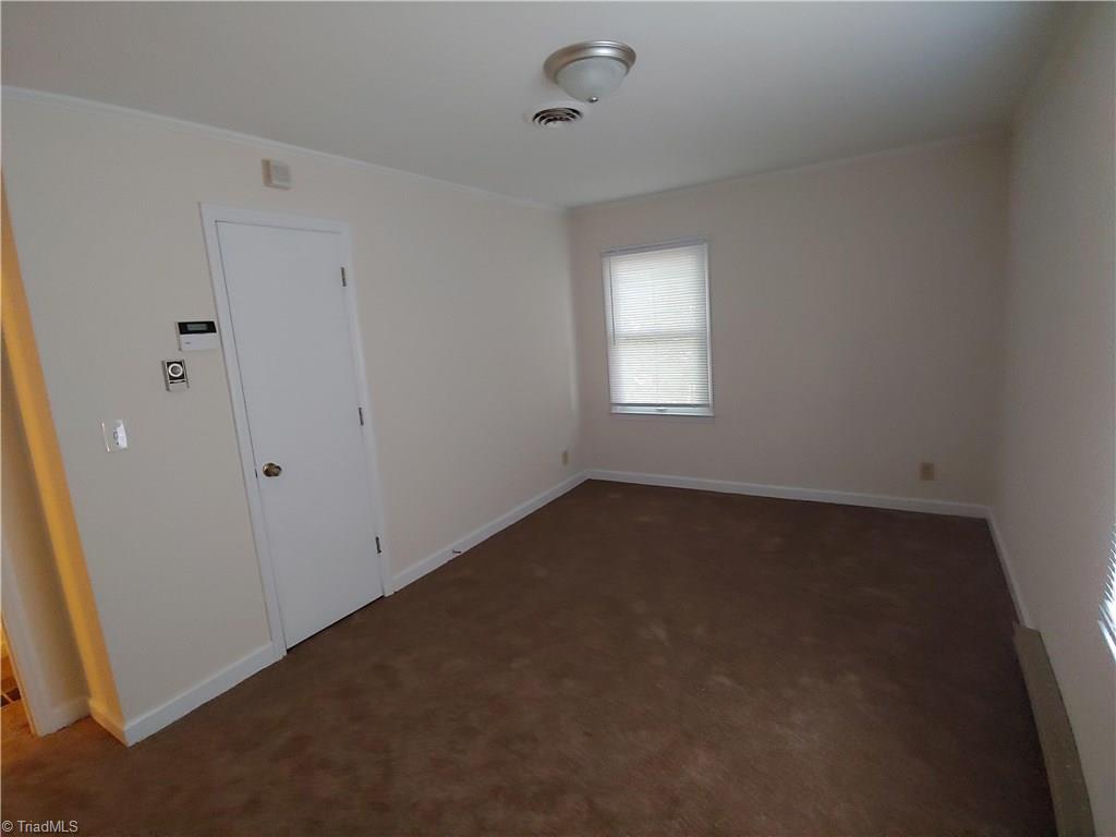 6790 Walnut Cove Road Walkertown, NC 27051 - Photo 9 of 18 Gallery Image 9