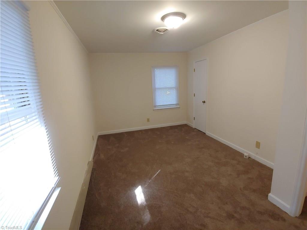 6790 Walnut Cove Road Walkertown, NC 27051 - Photo 10 of 18 Gallery Image 10