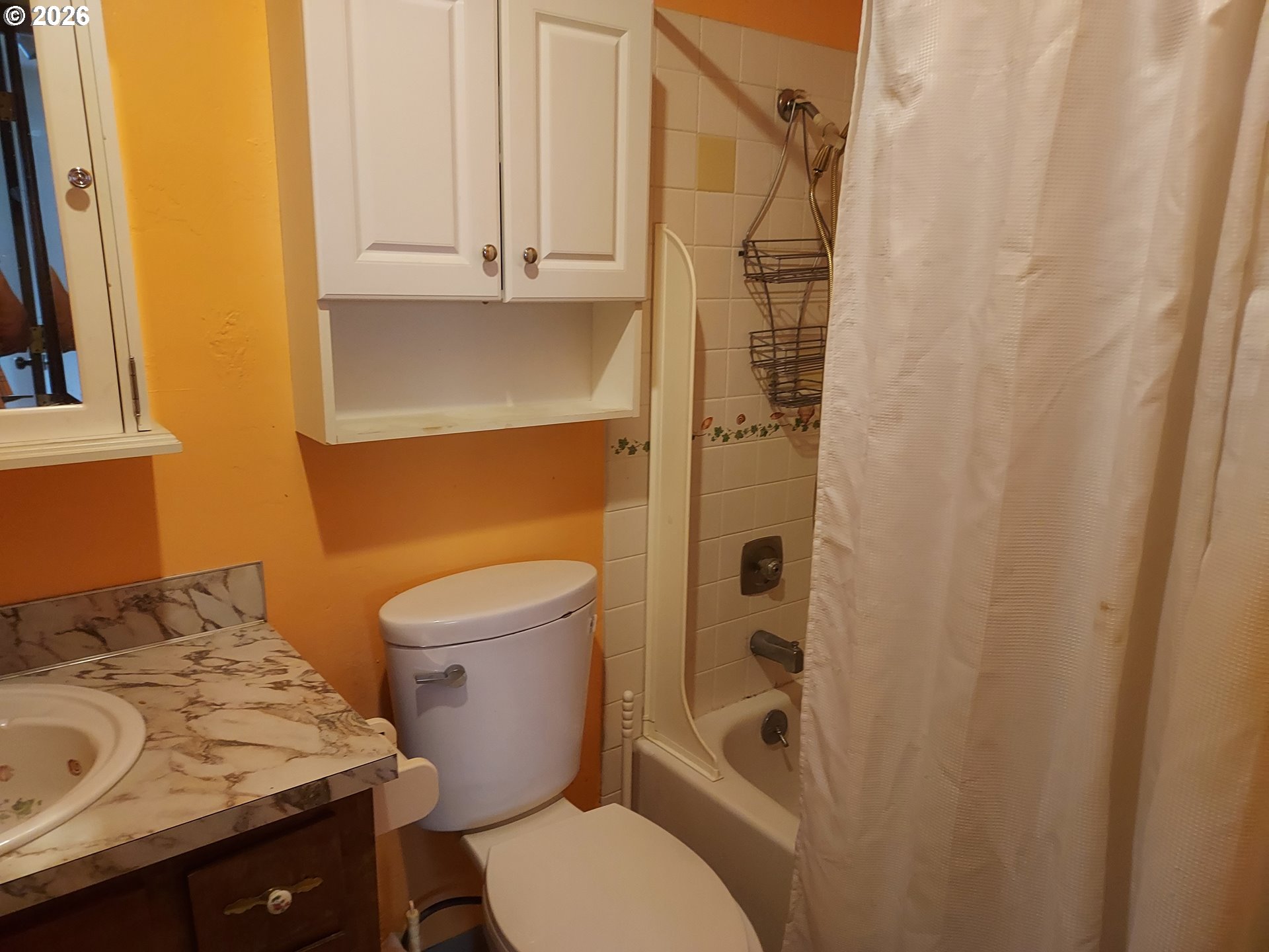 3995 Josh Street Eugene, OR 97402 - Photo 14 of 14