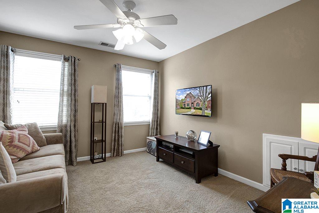 1249 Eagle Park Road Birmingham, AL 35242 - Photo 26 of 35