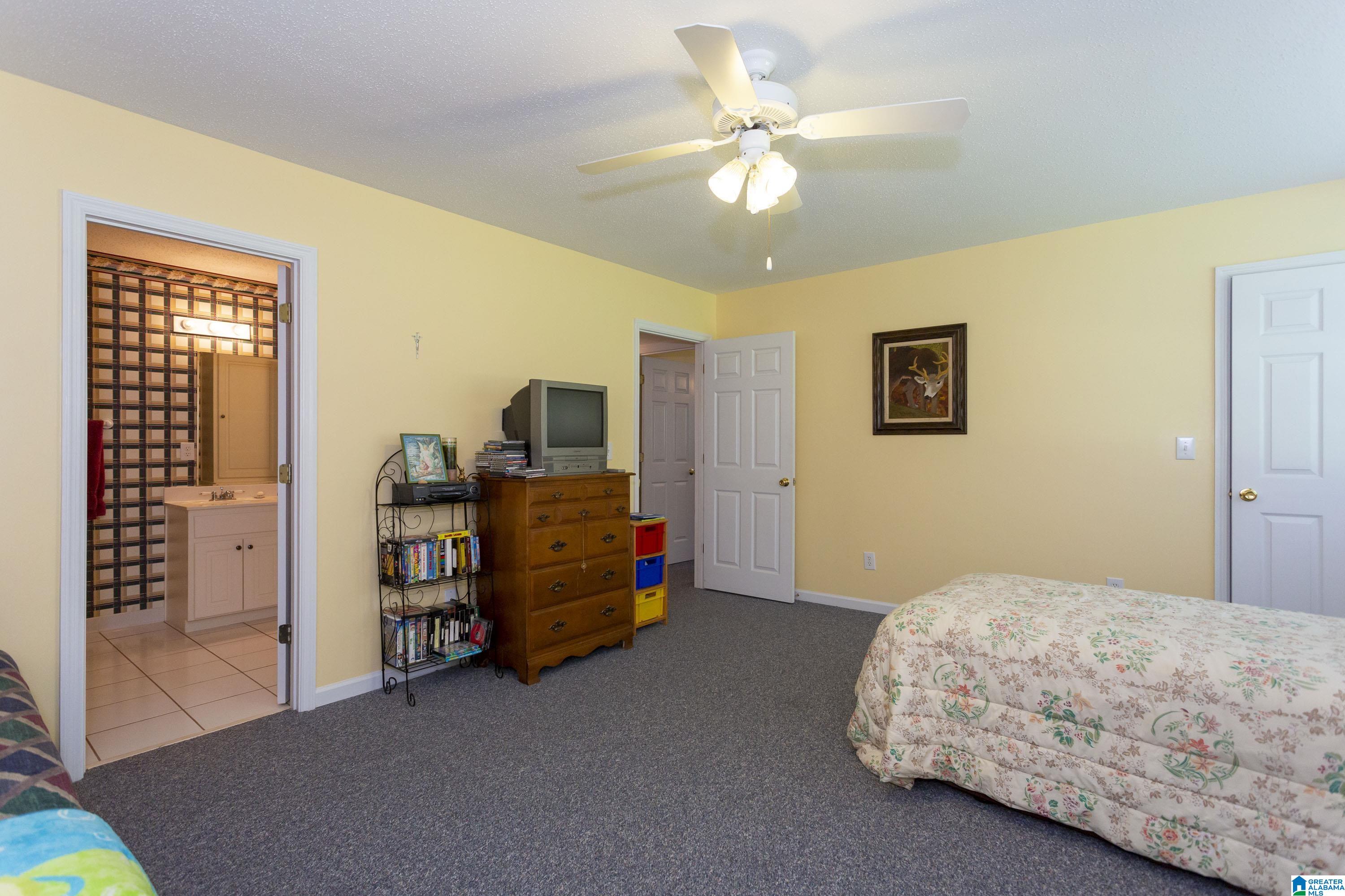 1475 County Road 42 Calera, AL 35040 - Photo 59 of 73