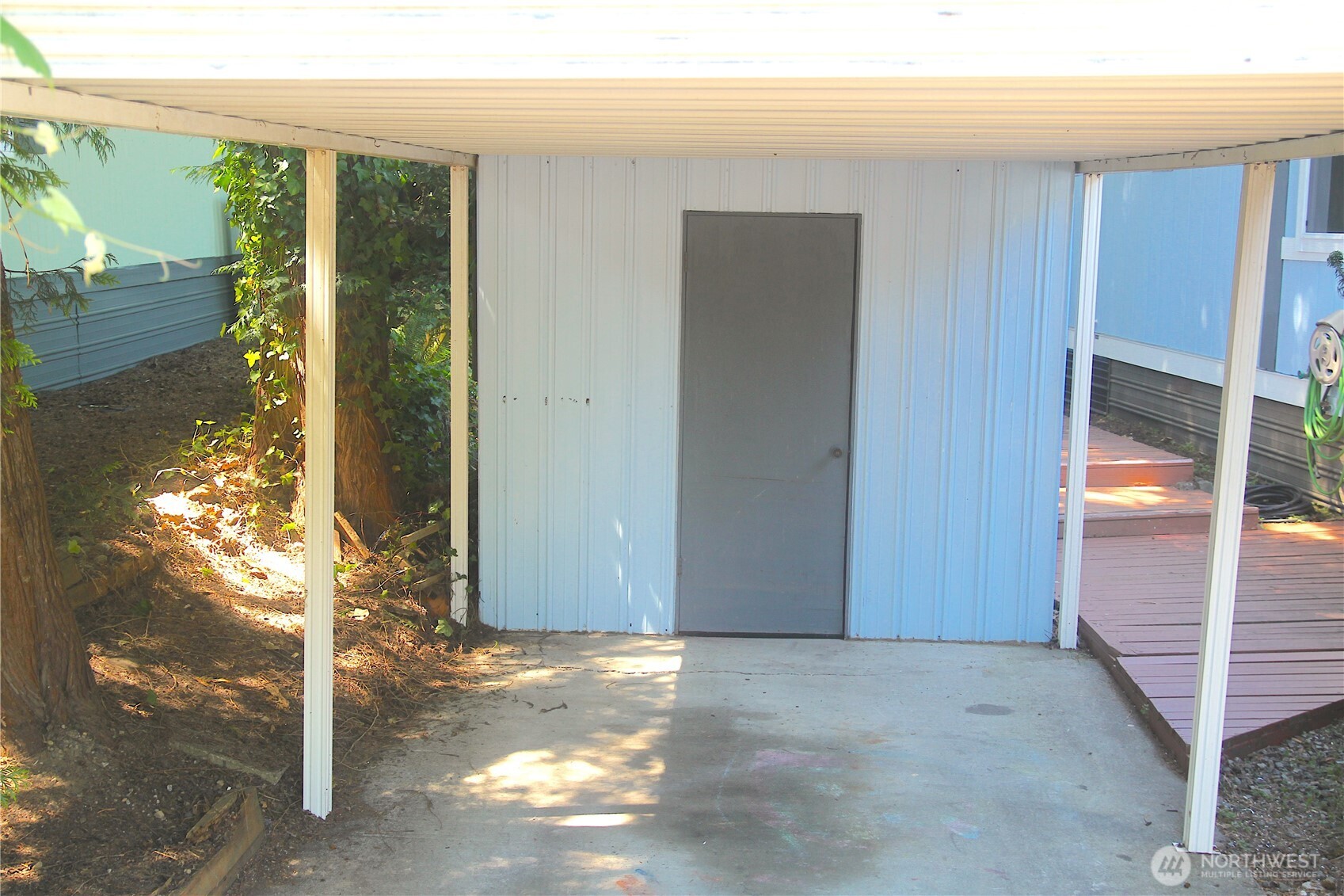 3060 Northeast McWilliams Road, Unit 9 Bremerton, WA 98311 - Photo 15 of 16