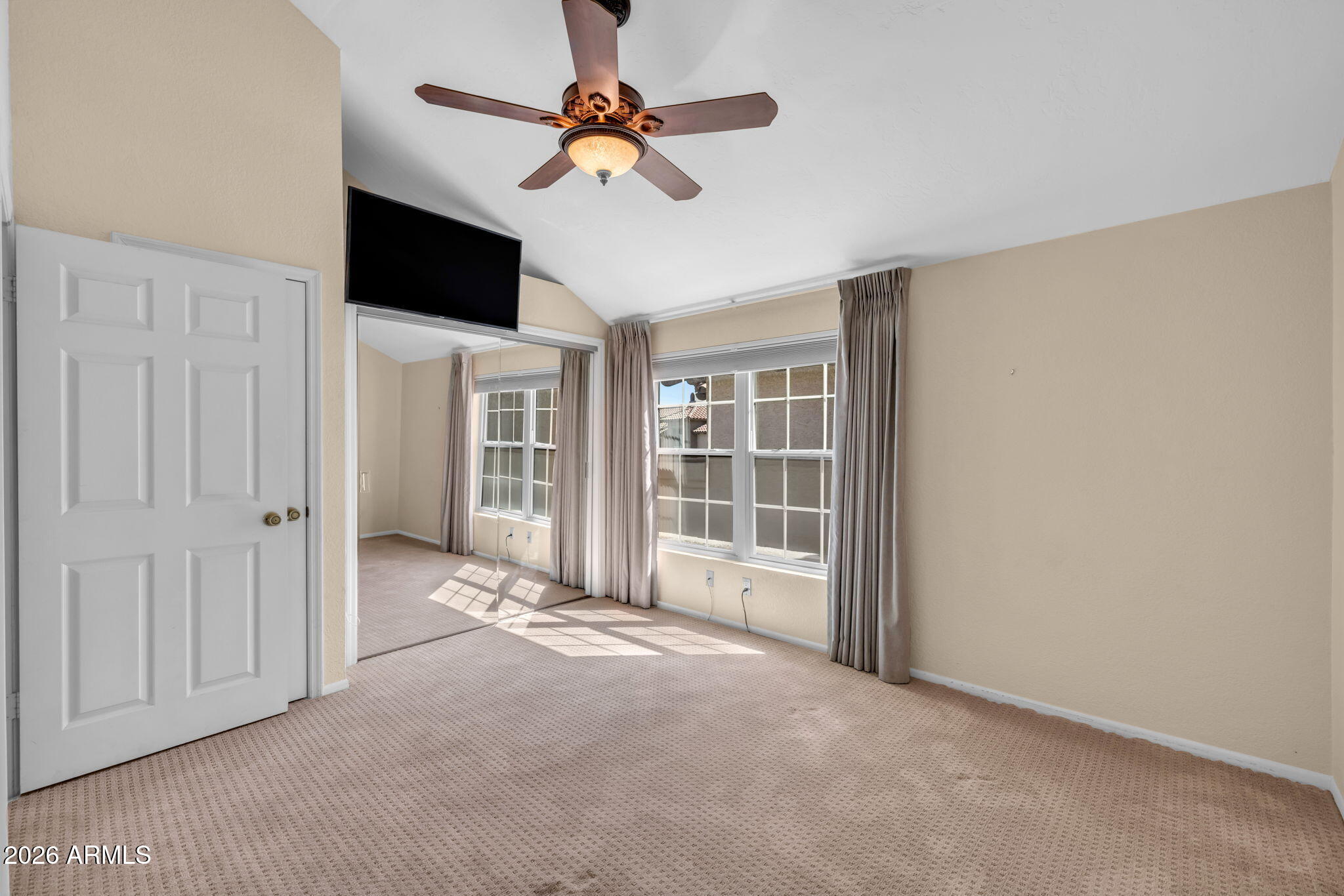 10015 East Mountain View Road, Unit 1002 Scottsdale, AZ 85258 - Photo 38 of 49