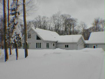 3450 Gibraltar Road Fish Creek, WI 54212 - Photo 1 of 1 Main View