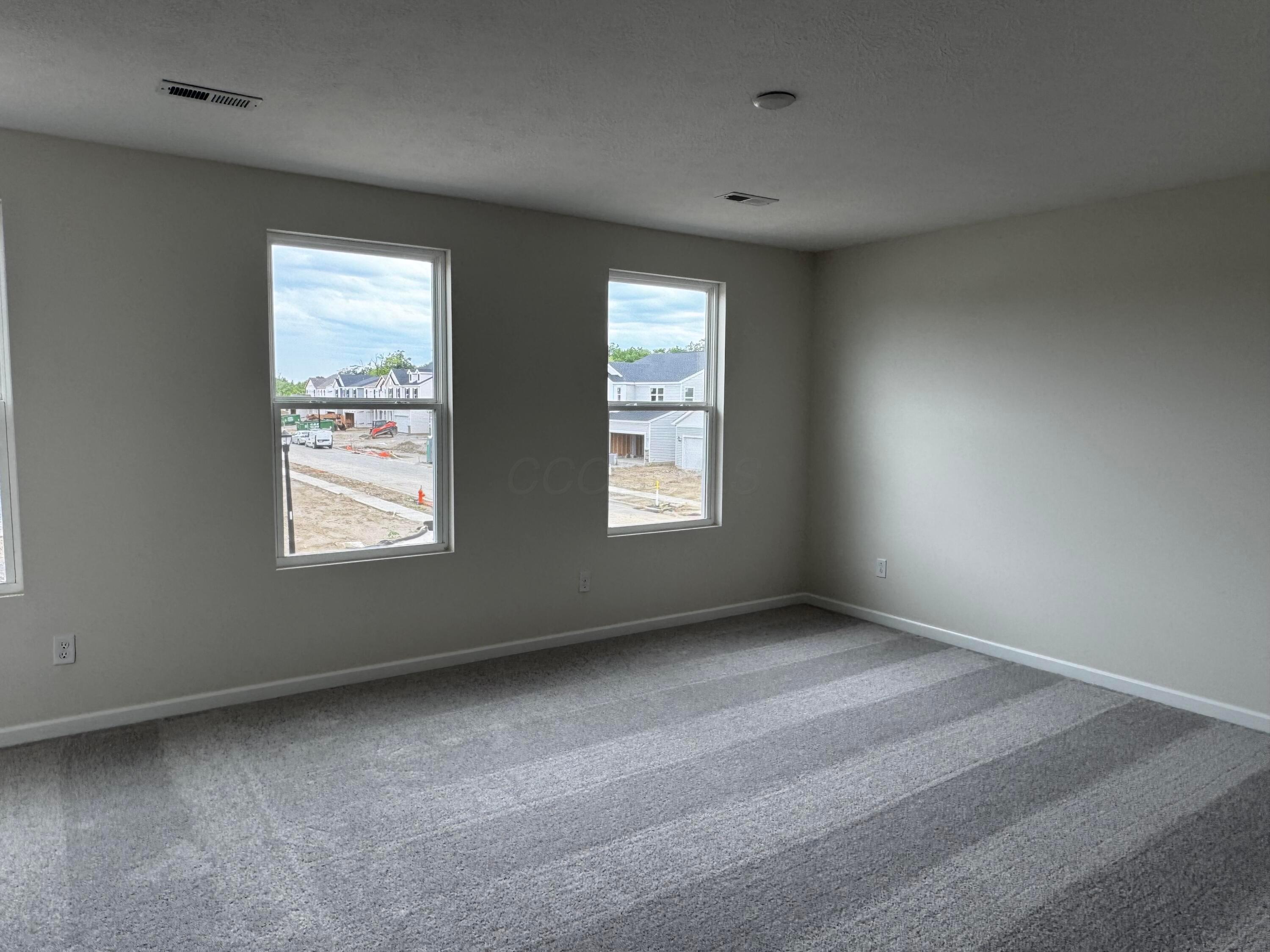 336 Clonfert Road, Unit LOT 163 Galloway, OH 43119 - Photo 43 of 56