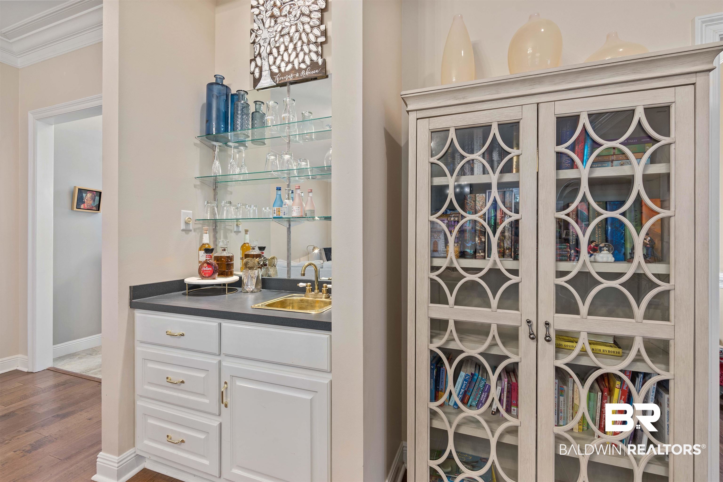9810 Potomac Ridge Drive Mobile, AL 36695 - Photo 17 of 36