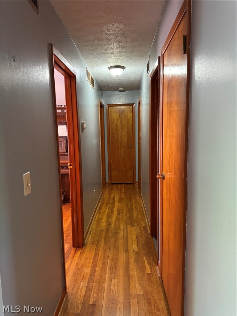 34731 Krieg Ridge Sardis, OH 43946 - Photo 26 of 34