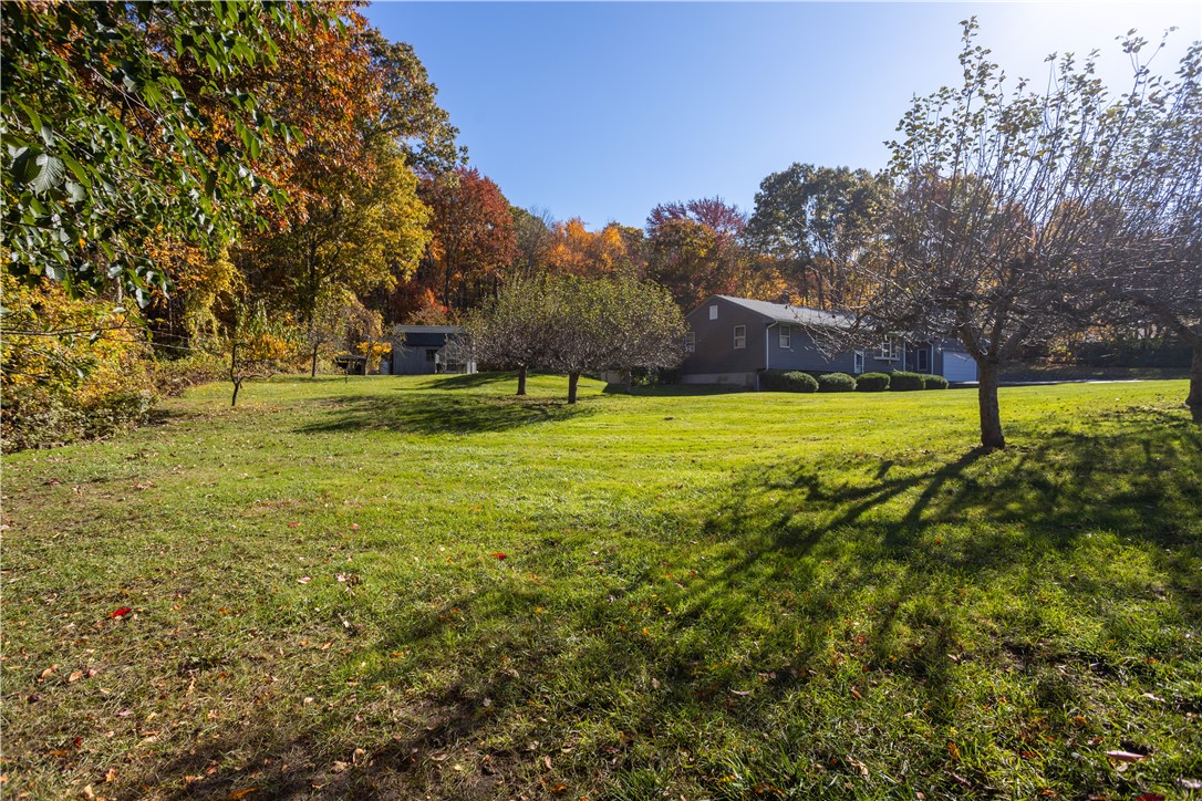 430 Snake Hill Road Burrillville, RI 02830 - Photo 2 of 41 Gallery Image 2