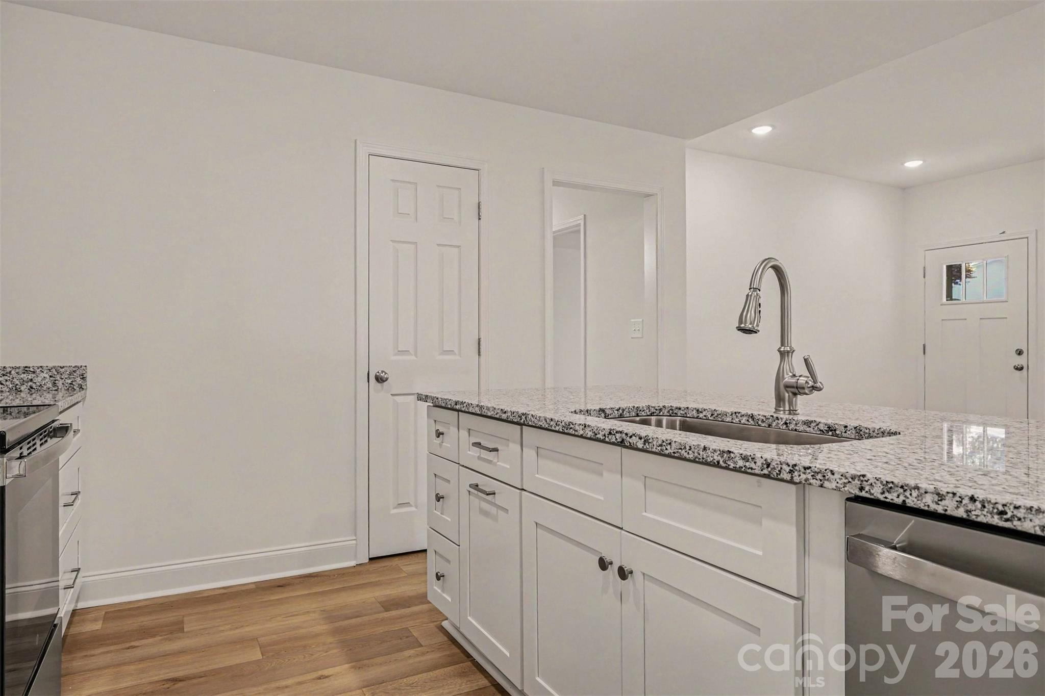 160 Parris Road Blacksburg, SC 29702 - Photo 10 of 26