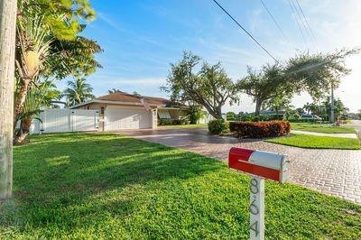 864 Avocet Road Delray Beach, FL 33444 - Photo 93 of 95 Photo 93