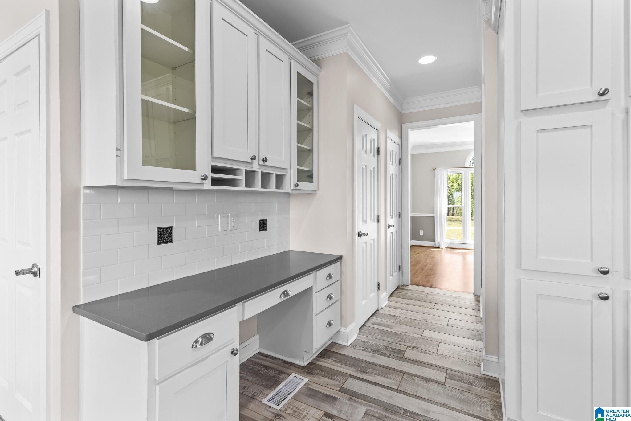 206 Shaw Road Pell City, AL 35128 - Photo 14 of 93