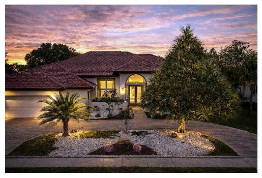10591 Stonebridge Boulevard Boca Raton, FL 33498 - Photo 1 of 78 SLHG