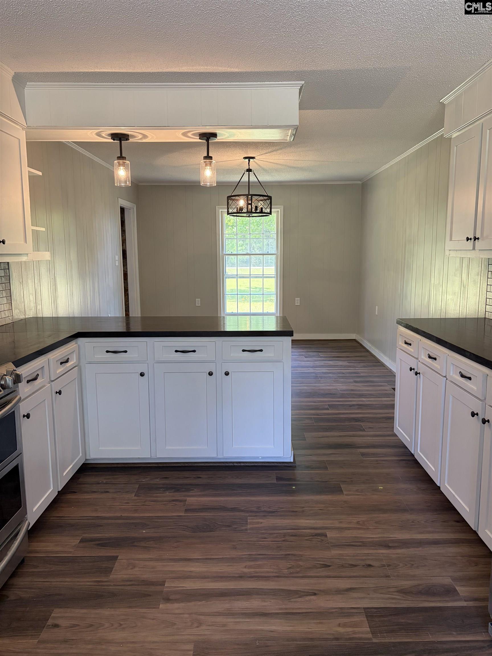 2545 Silverstreet Road Silverstreet, SC 29145 - Photo 4 of 18