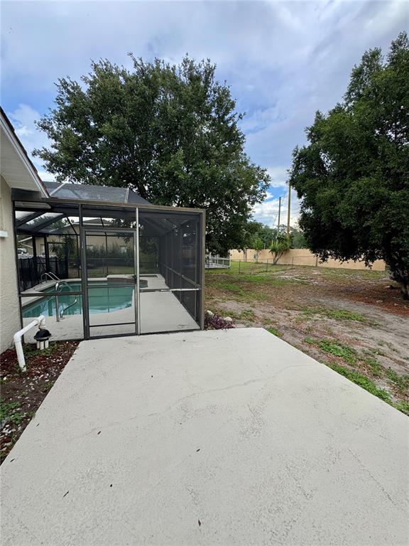 5654 Mossberg Drive New Port Richey, FL 34655 - Photo 18 of 19