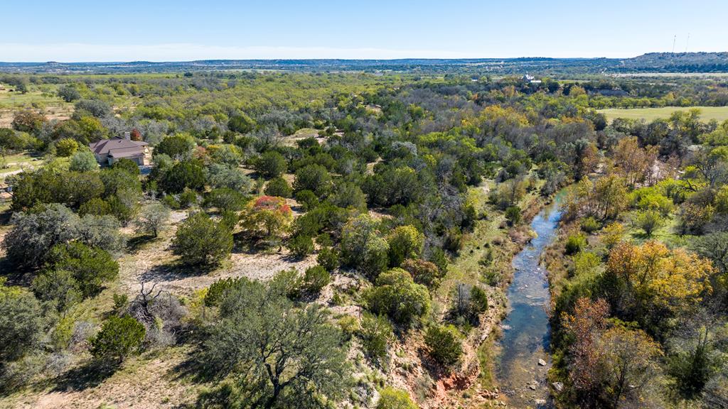 803 Funf Kinder Road Fredericksburg, TX 78624 - Photo 36 of 43 Gallery Image 36