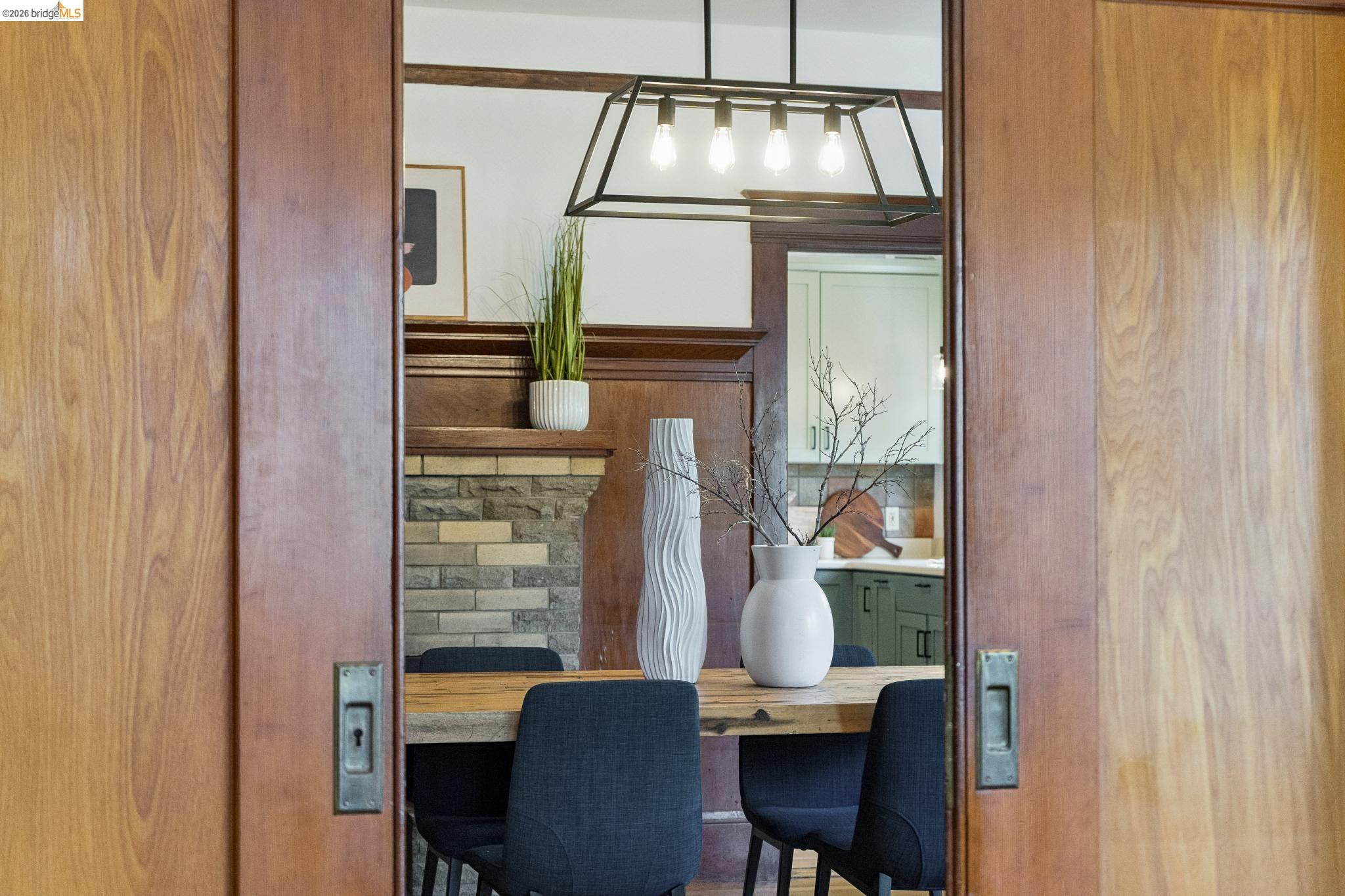 1701 Derby Street Berkeley, CA 94703 - Photo 11 of 39 Office