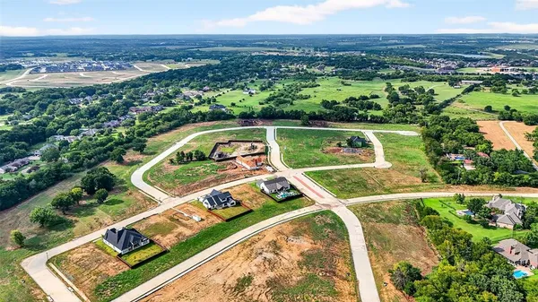 $105,930 | 1712 Heritage Knl Drive, Sherman, TX 75092