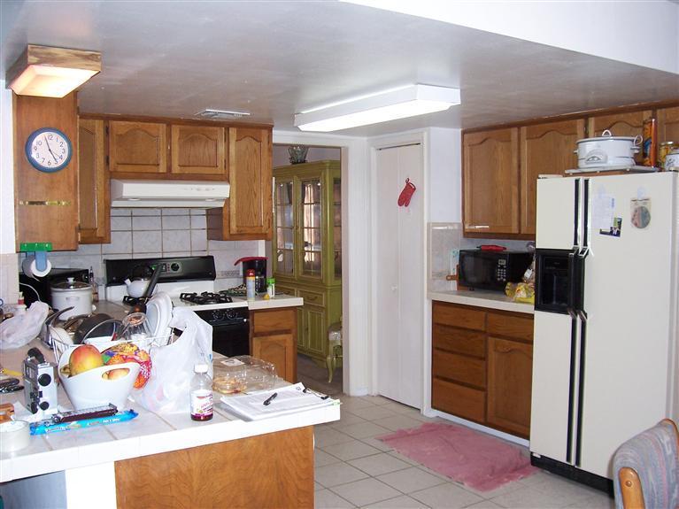 106 Fulton Avenue Rio Communities, NM 87002 - Photo 42 of 46 Gallery Image 42