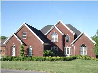 12101 Ridgeview Court Goshen, KY 40026 - Photo 1 of 1 Primary Photo