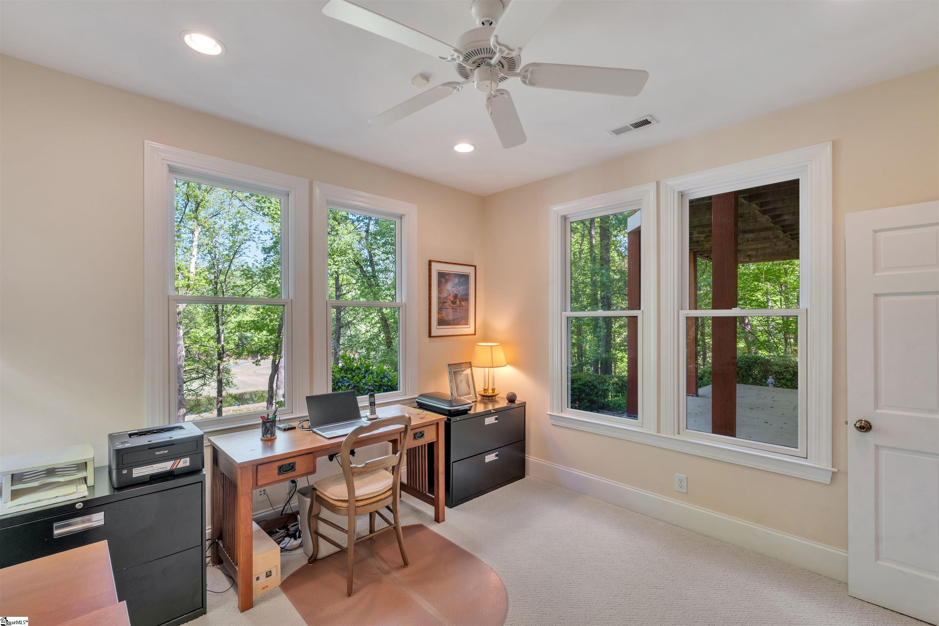 124 Kingshead Road Travelers Rest, SC 29690 - Photo 39 of 50 Gallery Image 39