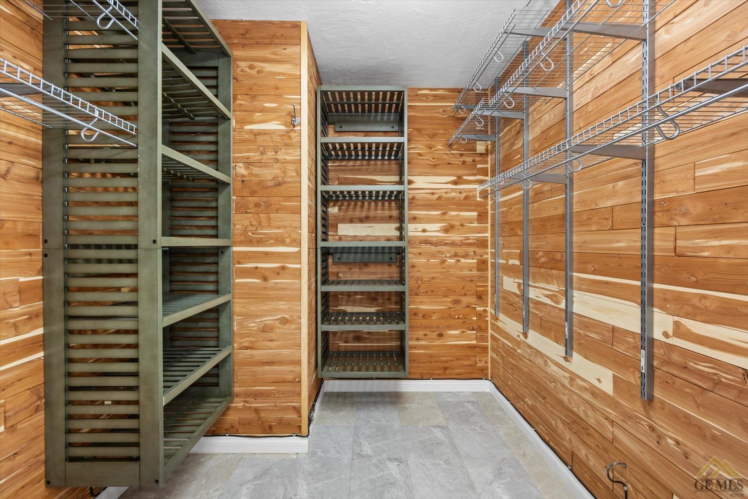 Undisclosed Address Bakersfield, CA 93308 - Photo 22 of 40 a view of outdoor space and deck