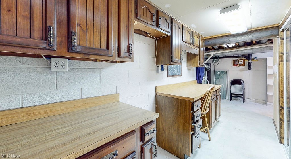 7409 Elyria Road Medina, OH 44256 - Photo 24 of 35 Gallery Image 24