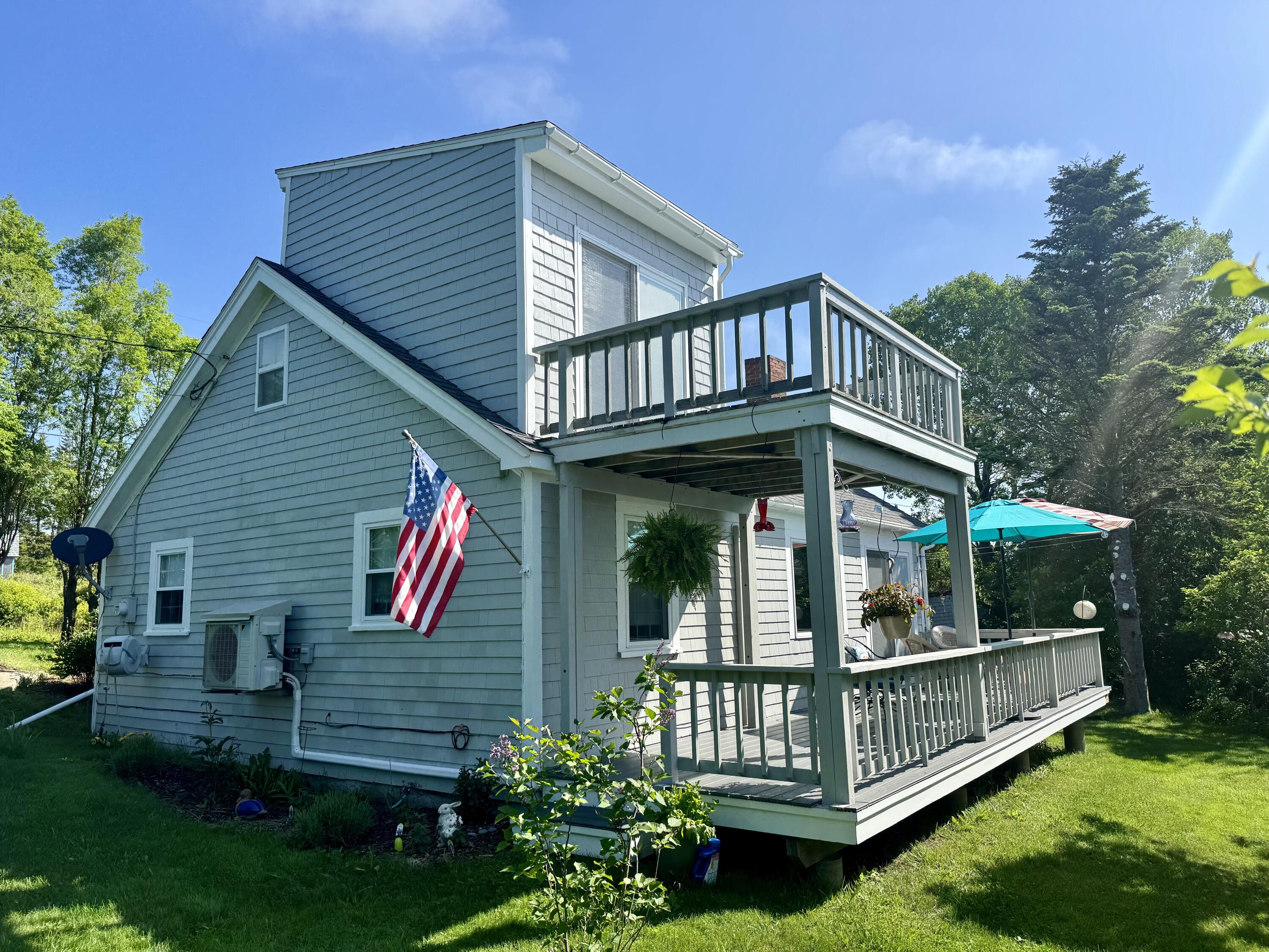 75 York Road Vinalhaven, ME 04863 - Photo 46 of 48 IMG_9102 2