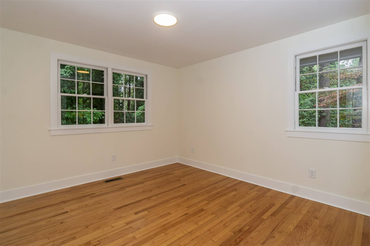 751 Currituck Drive Raleigh, NC 27609 - Photo 20 of 30 Photo 20