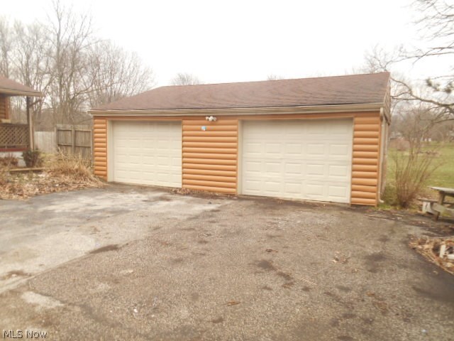 8046 Ninevah Road Geneva, OH 44041 - Photo 2 of 16 Gallery Image 2