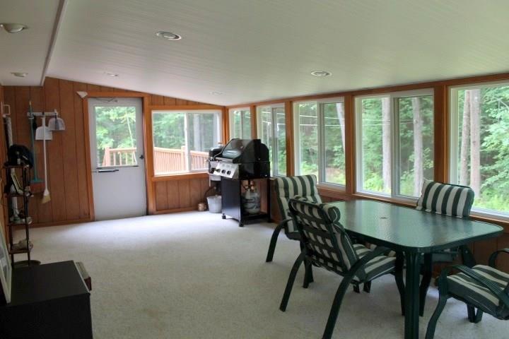 8 Austin Road Leeds, ME 04263 - Photo 6 of 31 Photo