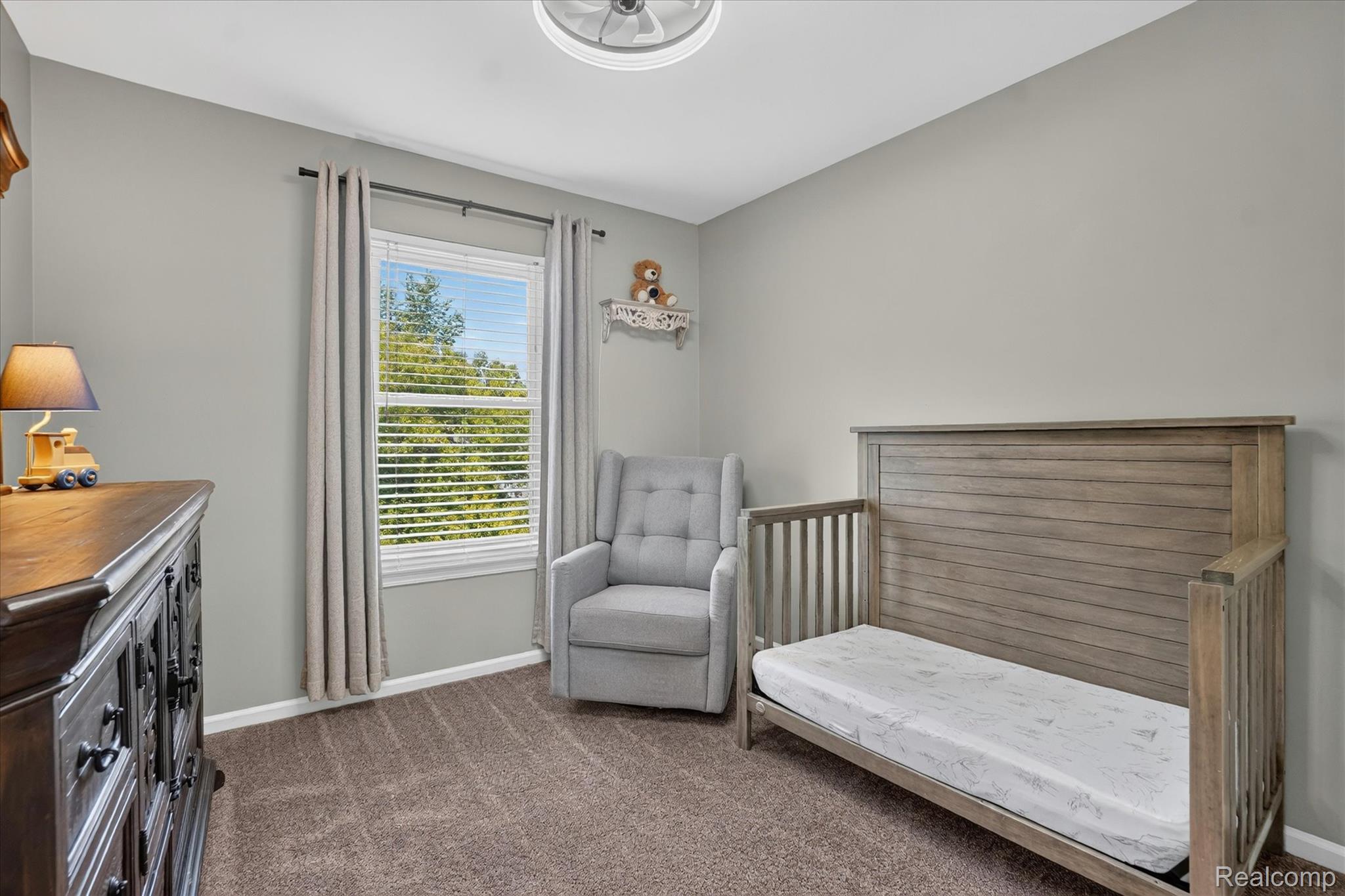 452 Waverly Lane Howell, MI 48843 - Photo 24 of 39 28-452-Waverly-Ln-Howell-WindowStill.jpg