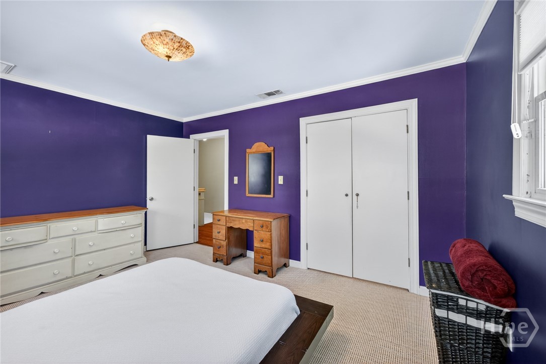 512 East 58th Street Savannah, GA 31405 - Photo 24 of 44