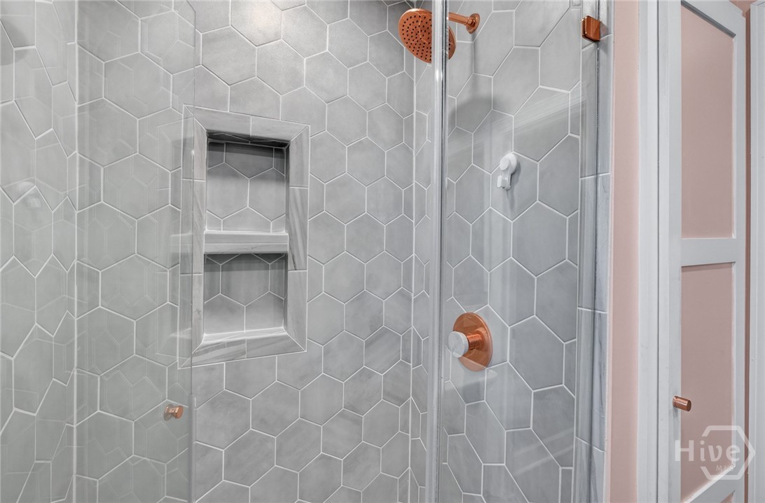 512 East 58th Street Savannah, GA 31405 - Photo 29 of 44