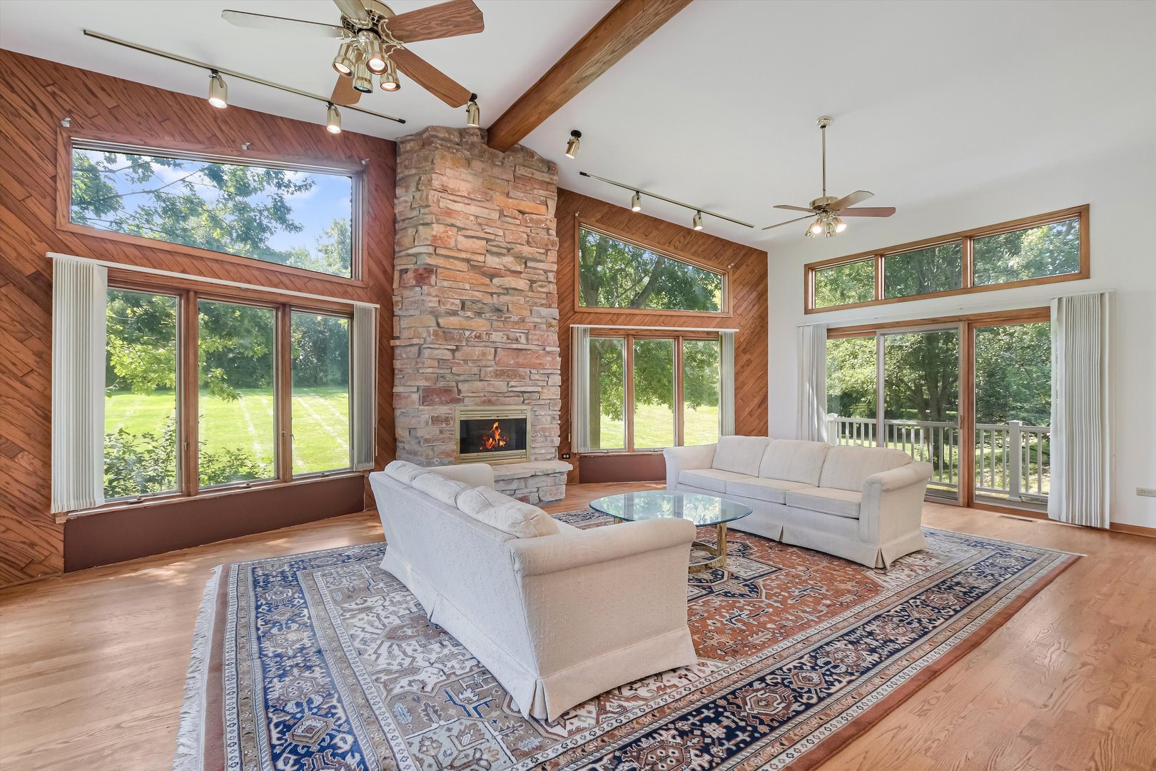 1481 Thor Drive Inverness, IL 60067 - Photo 12 of 52 Gallery Image 12